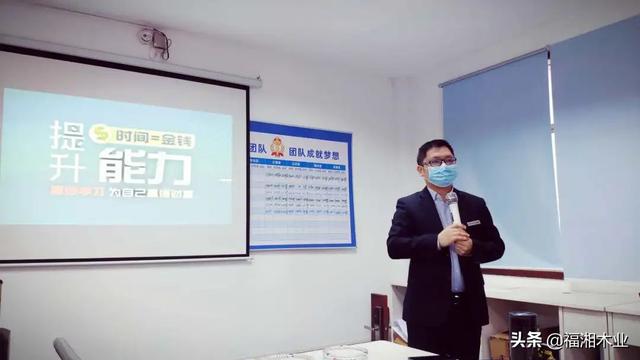 六台盒宝典资料大全2025