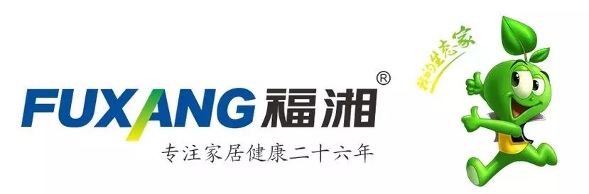 六台盒宝典资料大全2025 六台盒宝典资料大全2025
