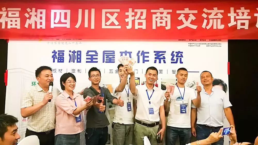 六台盒宝典资料大全2025 六台盒宝典资料大全2025