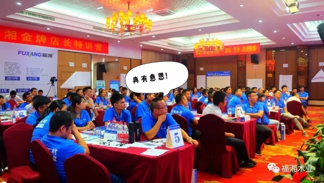 六台盒宝典资料大全2025 六台盒宝典资料大全2025
