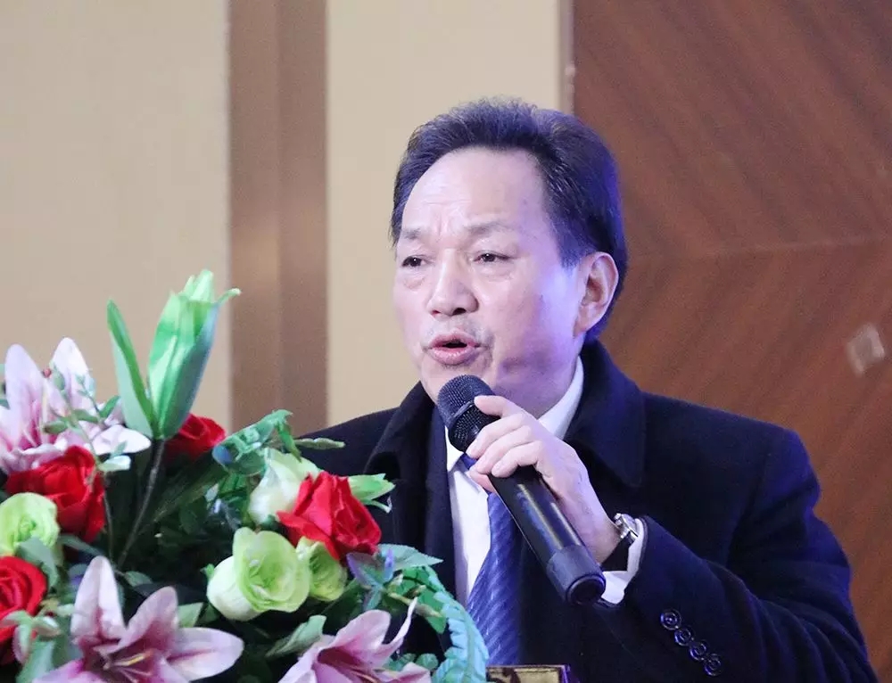 六台盒宝典资料大全2025 六台盒宝典资料大全2025