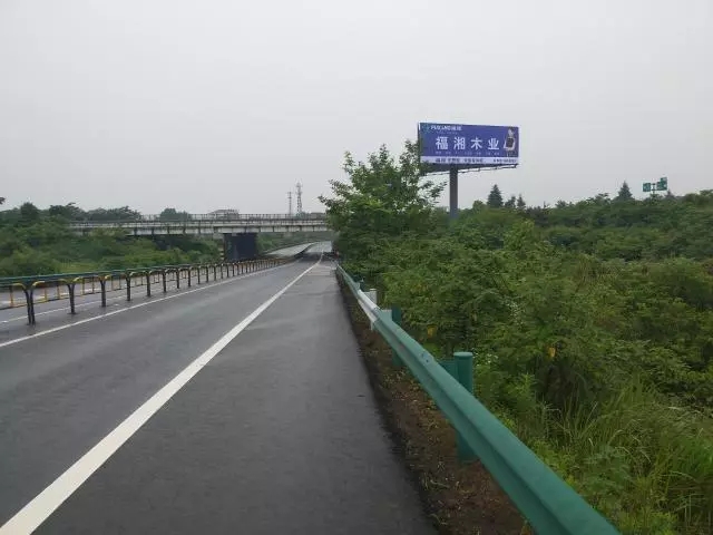 六台盒宝典资料大全2025 六台盒宝典资料大全2025