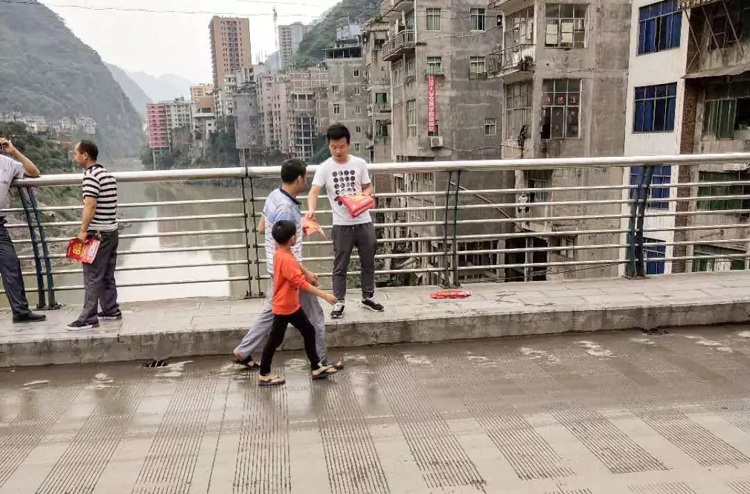 六台盒宝典资料大全2025 六台盒宝典资料大全2025
