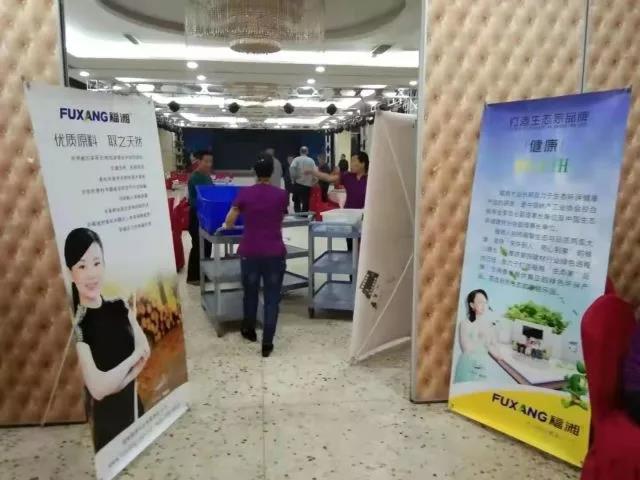 六台盒宝典资料大全2025