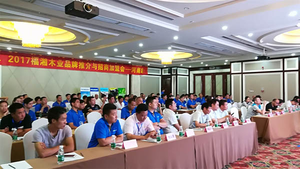 六台盒宝典资料大全2025 六台盒宝典资料大全2025
