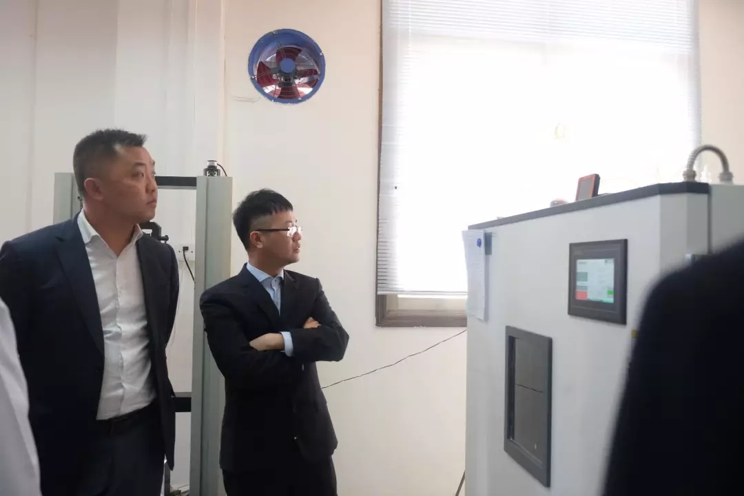 六台盒宝典资料大全2025 六台盒宝典资料大全2025