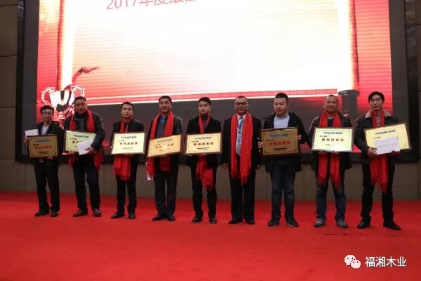 六台盒宝典资料大全2025 六台盒宝典资料大全2025