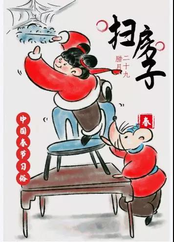 六台盒宝典资料大全2025