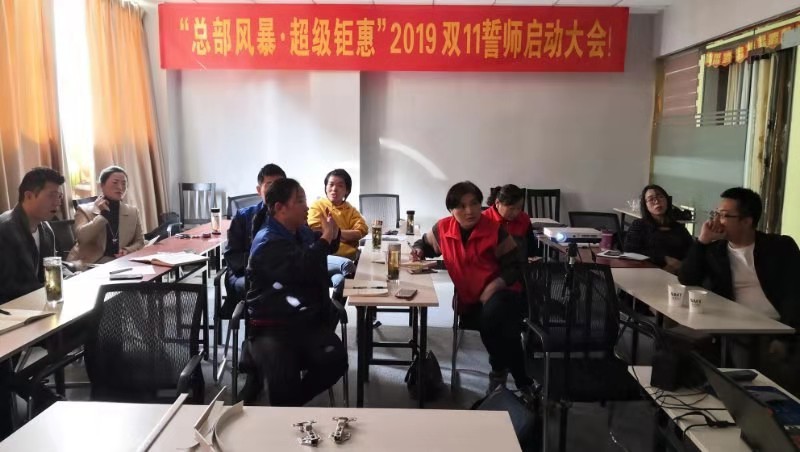 六台盒宝典资料大全2025