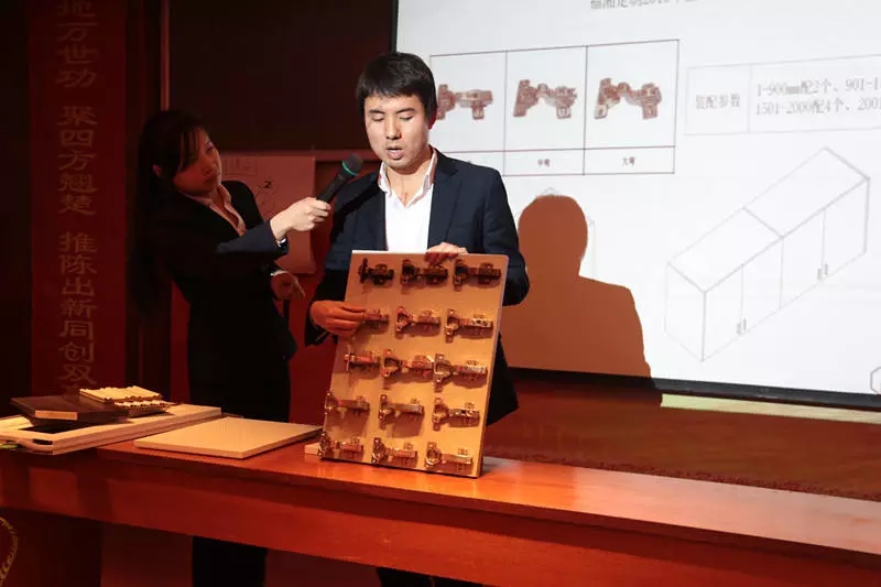 六台盒宝典资料大全2025 六台盒宝典资料大全2025