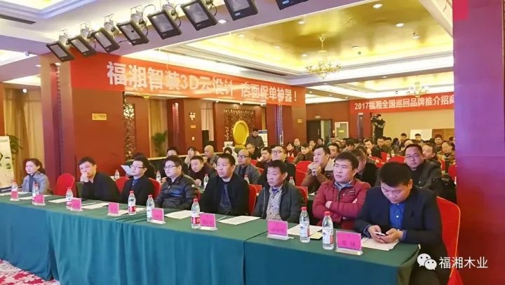 六台盒宝典资料大全2025 六台盒宝典资料大全2025
