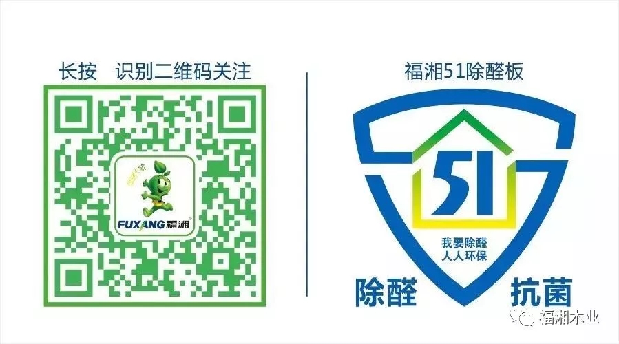 六台盒宝典资料大全2025 六台盒宝典资料大全2025