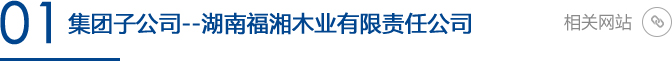 六台盒宝典资料大全2025 六台盒宝典资料大全2025