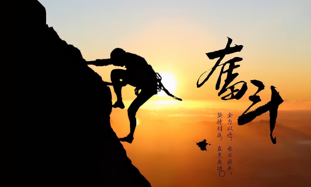 六台盒宝典资料大全2025