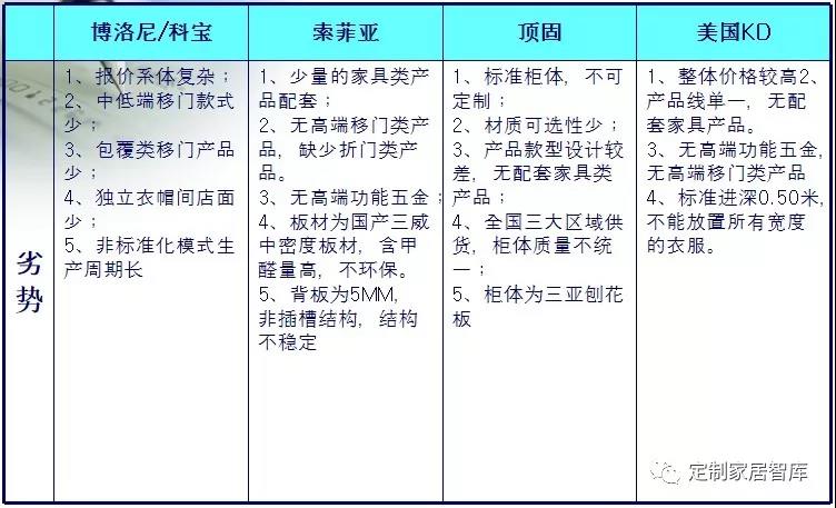 六台盒宝典资料大全2025