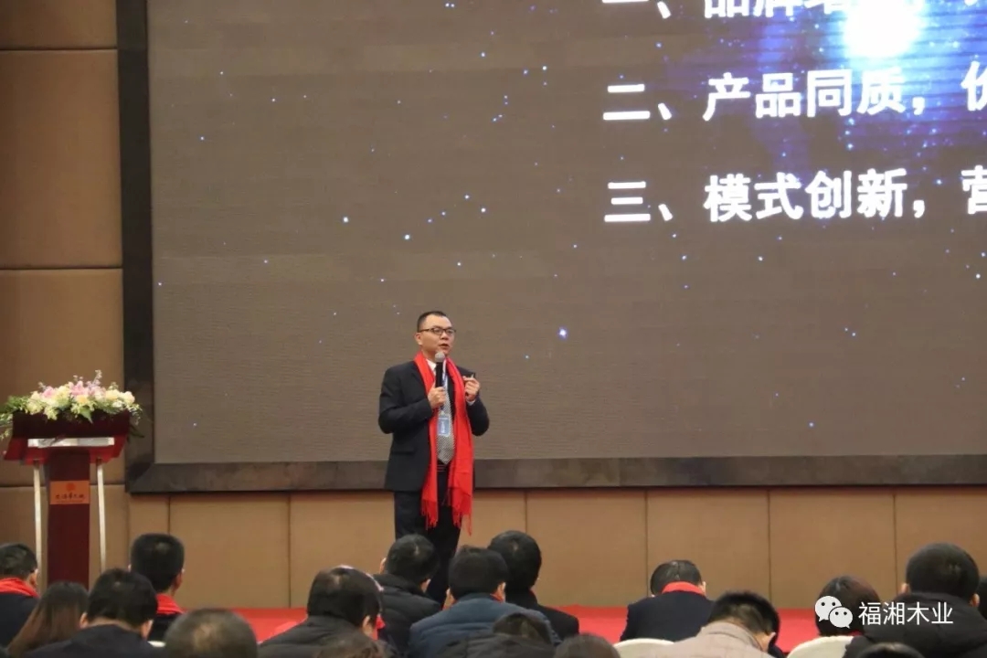 六台盒宝典资料大全2025 六台盒宝典资料大全2025