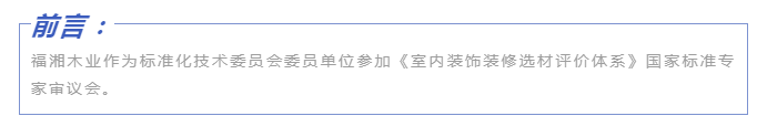 六台盒宝典资料大全2025