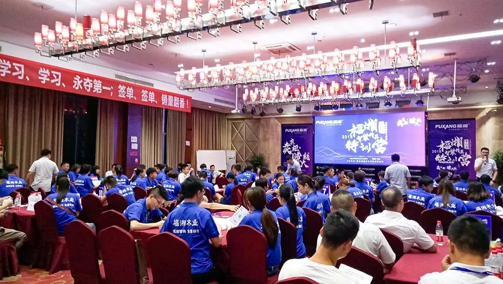 六台盒宝典资料大全2025 六台盒宝典资料大全2025