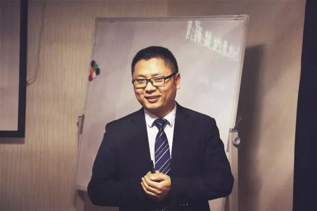 六台盒宝典资料大全2025