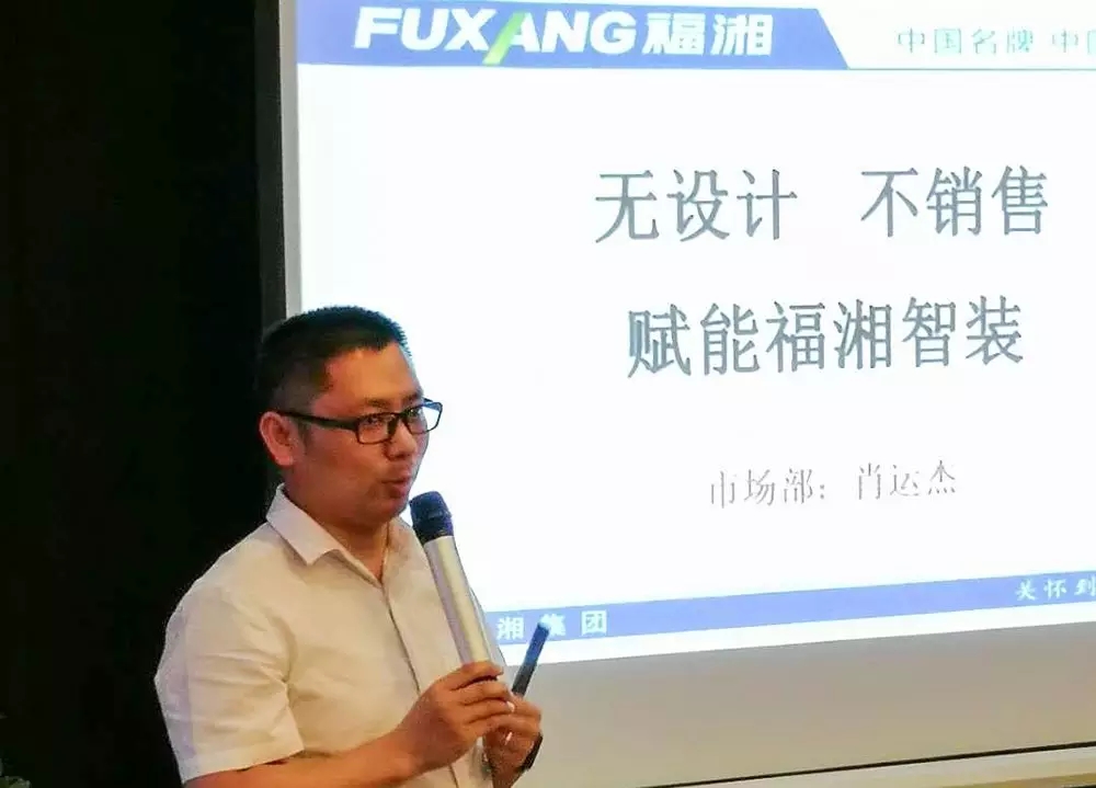 六台盒宝典资料大全2025 六台盒宝典资料大全2025