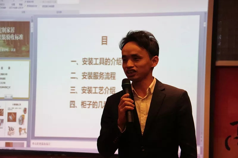 六台盒宝典资料大全2025 六台盒宝典资料大全2025