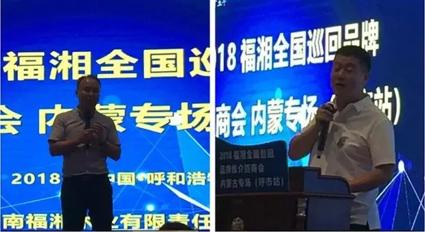 六台盒宝典资料大全2025 六台盒宝典资料大全2025