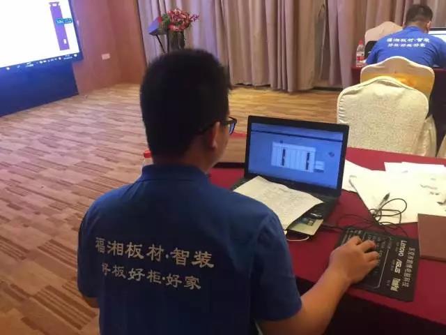 六台盒宝典资料大全2025