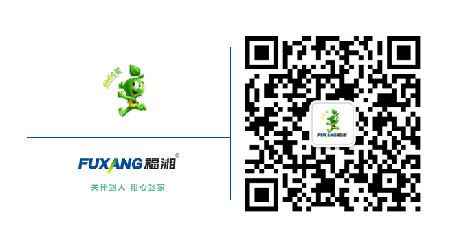 六台盒宝典资料大全2025