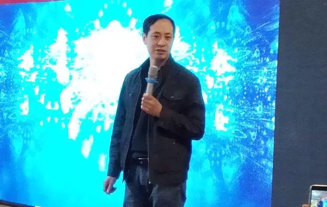 六台盒宝典资料大全2025 六台盒宝典资料大全2025