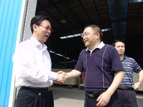 六台盒宝典资料大全2025