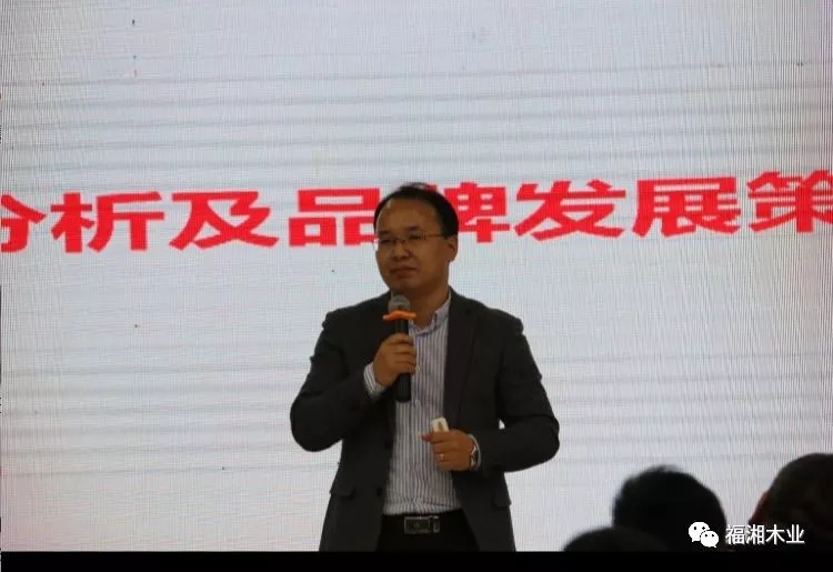 六台盒宝典资料大全2025 六台盒宝典资料大全2025