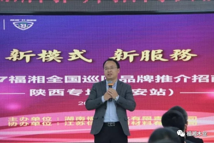 六台盒宝典资料大全2025 六台盒宝典资料大全2025