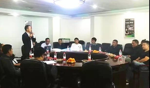 六台盒宝典资料大全2025 福湘营销中心副总兼湖南区总经理曾志远