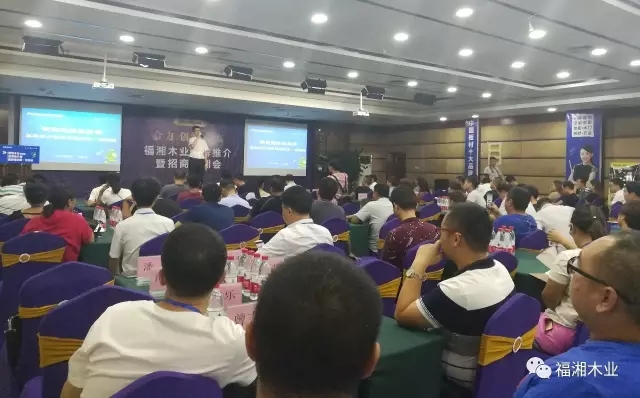 六台盒宝典资料大全2025 六台盒宝典资料大全2025