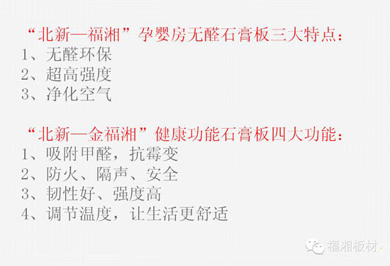 六台盒宝典资料大全2025