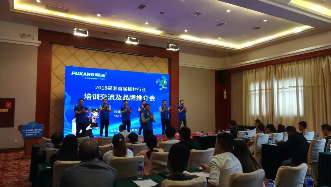 六台盒宝典资料大全2025 六台盒宝典资料大全2025