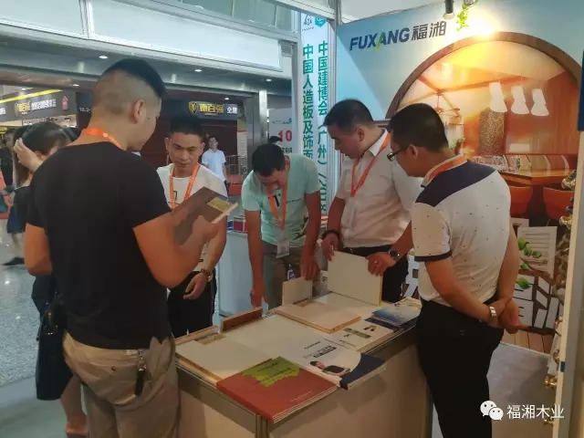 六台盒宝典资料大全2025 六台盒宝典资料大全2025