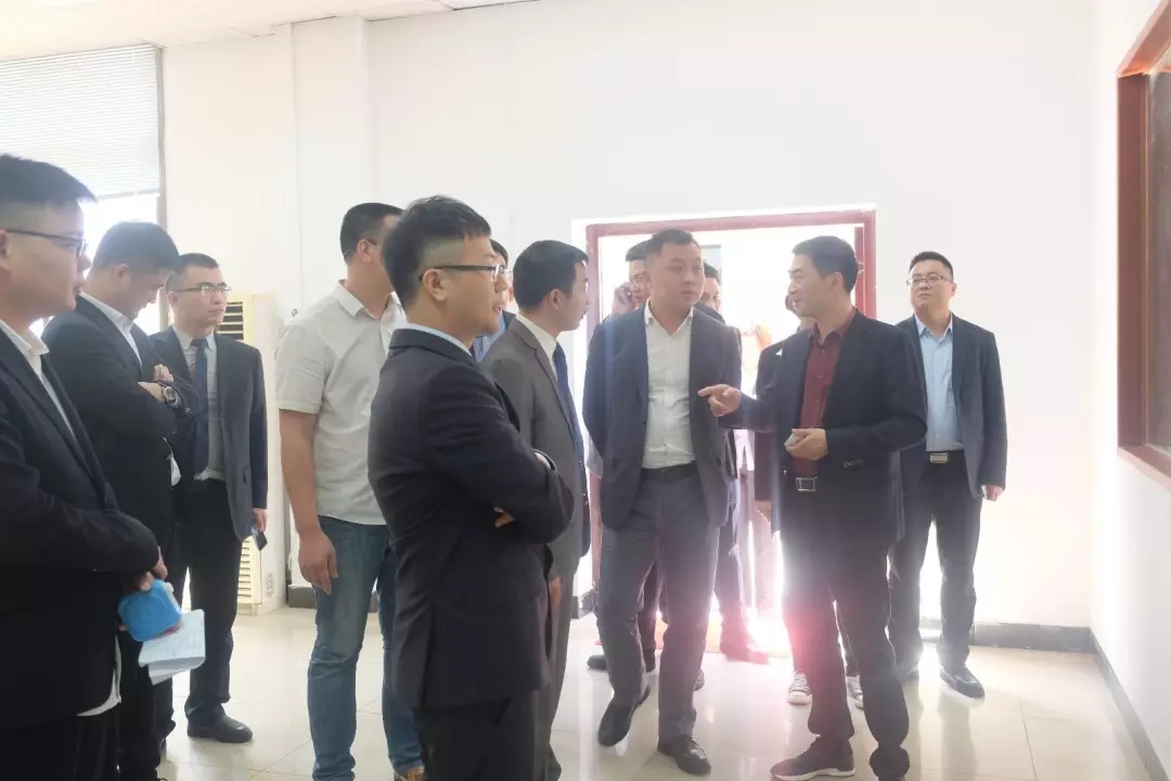 六台盒宝典资料大全2025 六台盒宝典资料大全2025