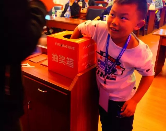 六台盒宝典资料大全2025