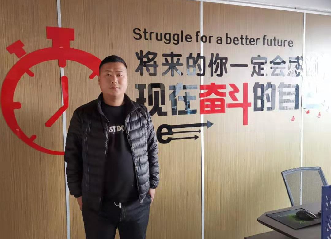 六台盒宝典资料大全2025 六台盒宝典资料大全2025