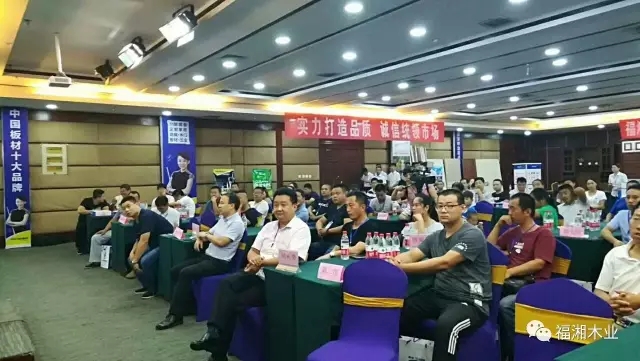 六台盒宝典资料大全2025 六台盒宝典资料大全2025
