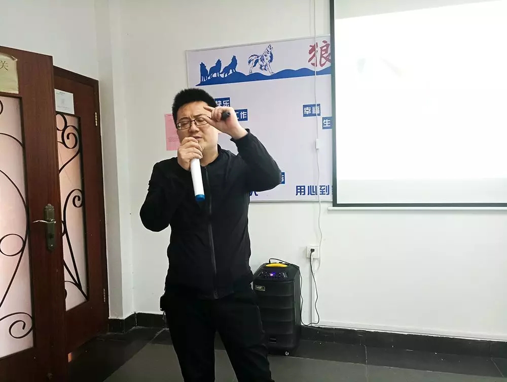 六台盒宝典资料大全2025 六台盒宝典资料大全2025