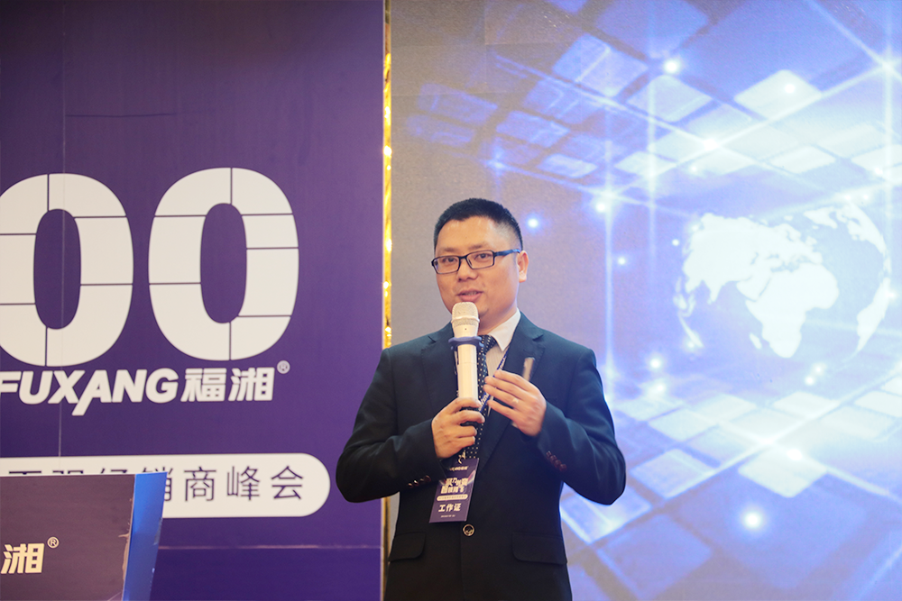 六台盒宝典资料大全2025