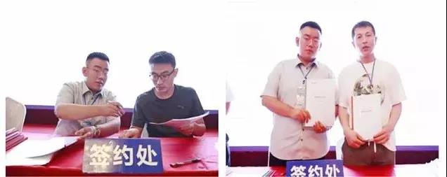 六台盒宝典资料大全2025