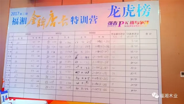 六台盒宝典资料大全2025 六台盒宝典资料大全2025
