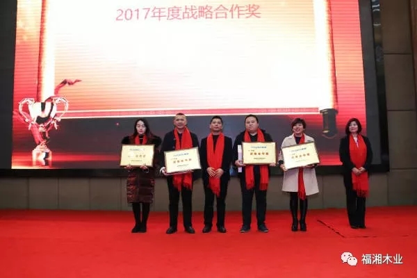 六台盒宝典资料大全2025 六台盒宝典资料大全2025