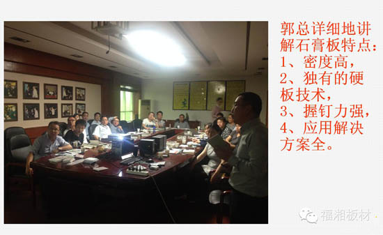 六台盒宝典资料大全2025