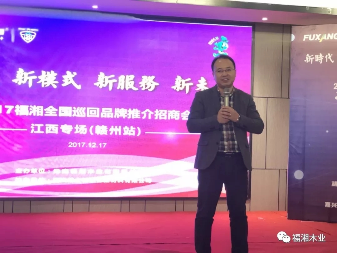 六台盒宝典资料大全2025 六台盒宝典资料大全2025