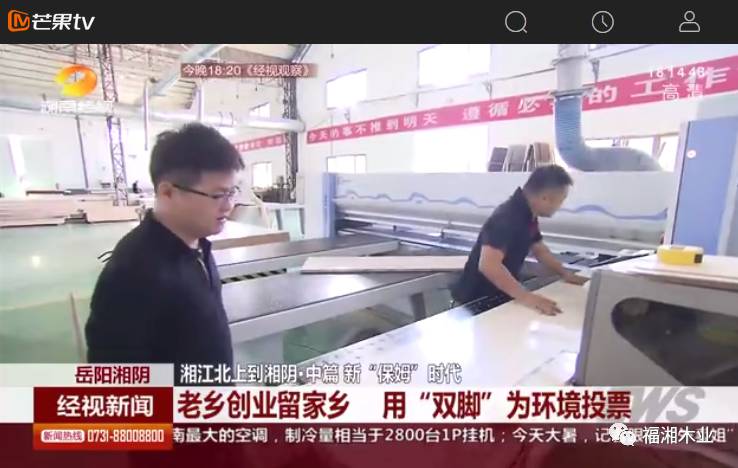六台盒宝典资料大全2025 六台盒宝典资料大全2025