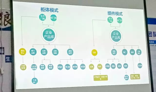 六台盒宝典资料大全2025 六台盒宝典资料大全2025
